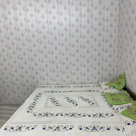 Ramaya Home Stay Varanasi Esterno foto
