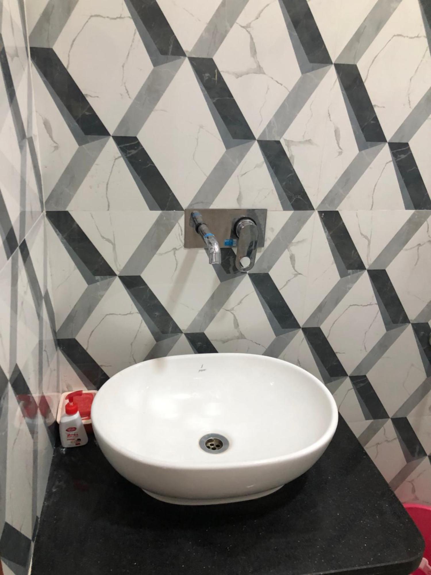 Ramaya Home Stay Varanasi Esterno foto